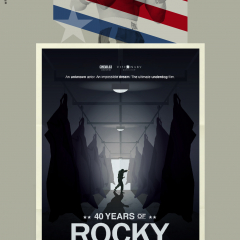 rocky web_Mesa de trabajo 1