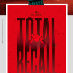 total-recall_Mesa-de-trabajo-1-3